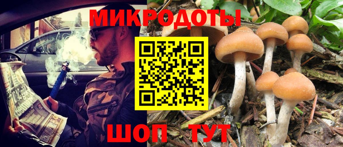 Азов  Галлюциногенные грибы мухоморы  Вход с VPN 